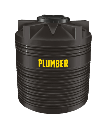 Plumber water tank supplier