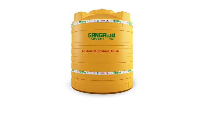 Important tips to buying a water tank