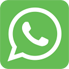 WhatsApp chat