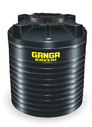 5 KEY HIGHLIGHTS OF GANGA KAVERI’S CHEMICAL TANKS